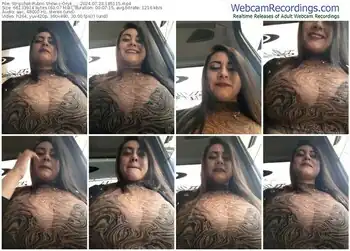 stripchat-oryk___-07-23-2024-18-51-15
