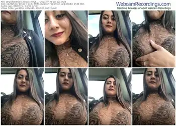 stripchat-oryk___-07-23-2024-19-12-21