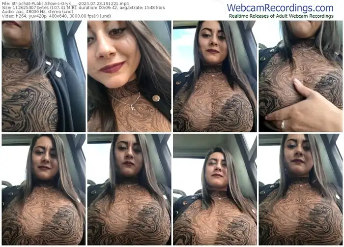 stripchat-oryk___-07-23-2024-19-12-21