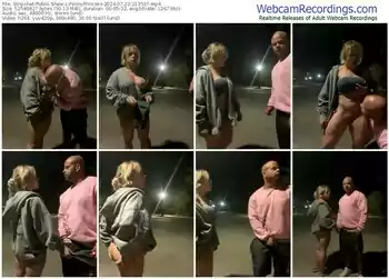 stripchat-pennyprincess-07-23-2024-21-35-37