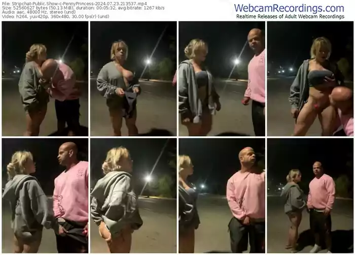 stripchat-pennyprincess-07-23-2024-21-35-37