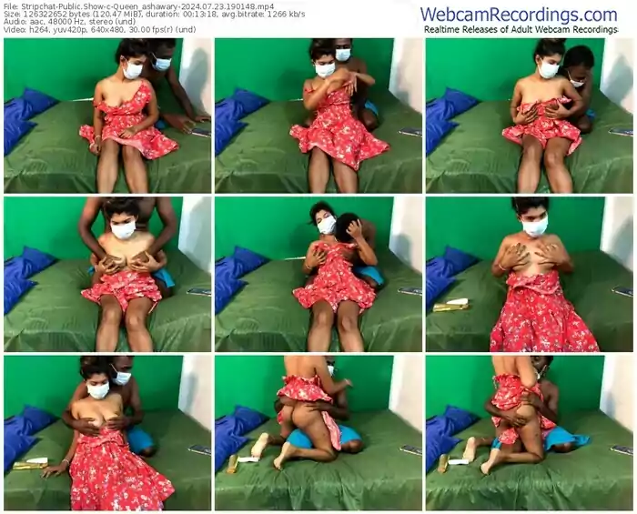 stripchat-queen_ashawary-07-23-2024-19-01-48