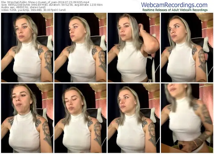 stripchat-queen_of_pain-07-23-2024-09-32-35