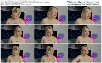 stripchat-rachelcart-07-23-2024-08-19-27