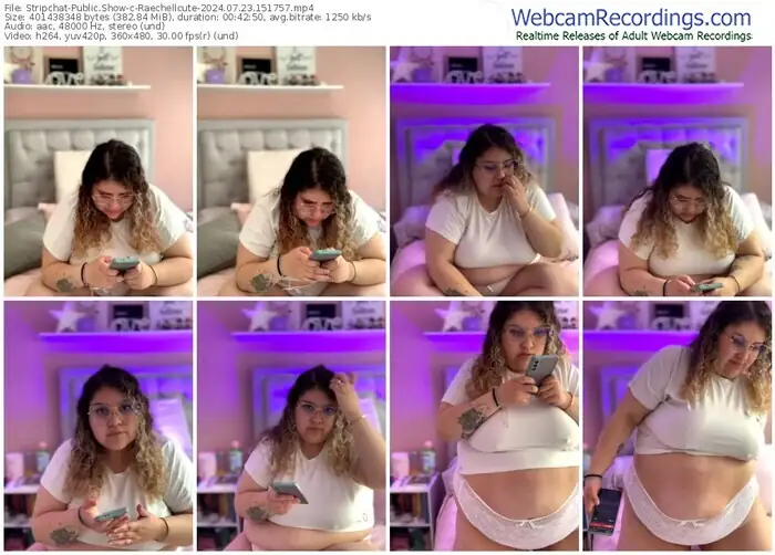 stripchat-raechellcute-07-23-2024-15-17-57