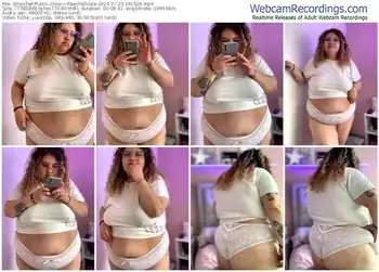 stripchat-raechellcute-07-23-2024-19-15-26