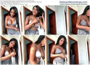 stripchat-suukam-07-23-2024-14-26-09