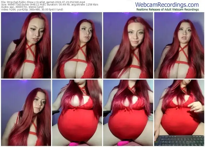stripchat-scarlet_garnet-07-23-2024-05-23-40