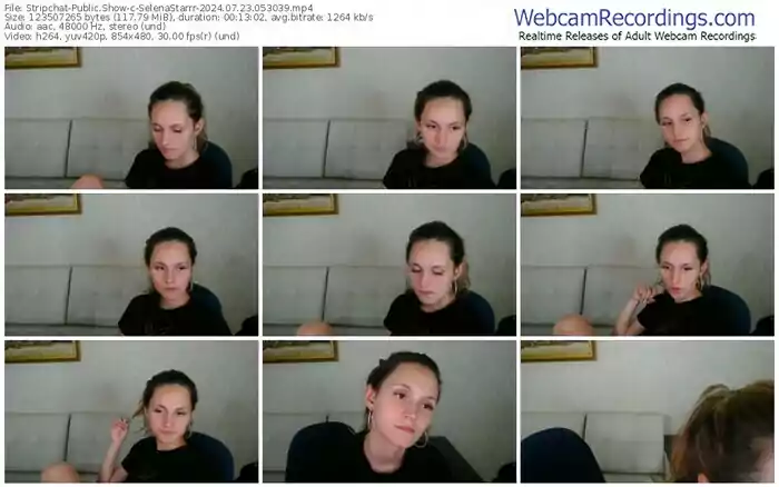 stripchat-selenastarrr-07-23-2024-05-30-39