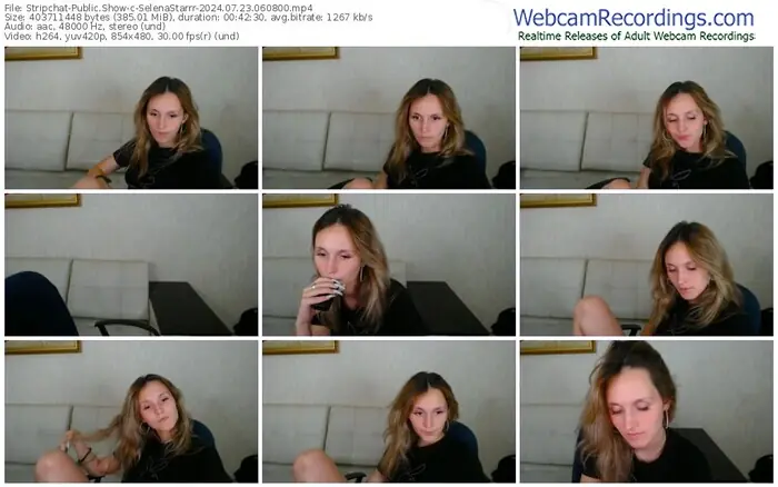 stripchat-selenastarrr-07-23-2024-06-08-00