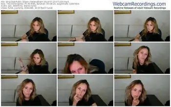 stripchat-selenastarrr-07-23-2024-07-11-00