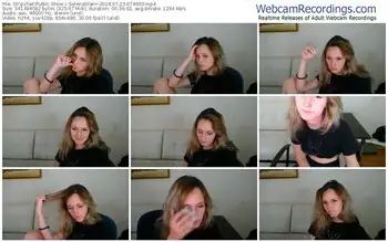 stripchat-selenastarrr-07-23-2024-07-46-00