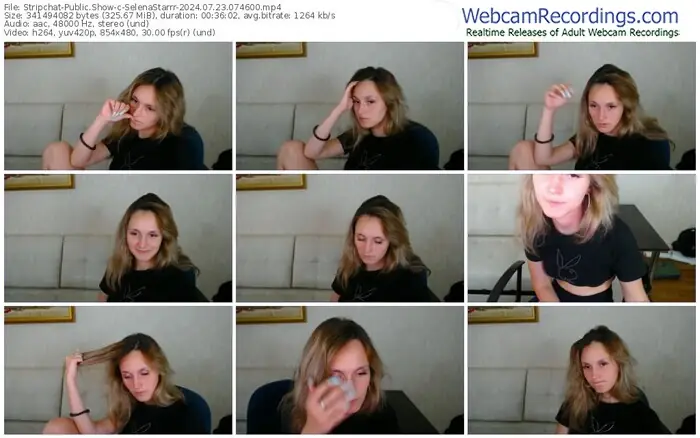 stripchat-selenastarrr-07-23-2024-07-46-00