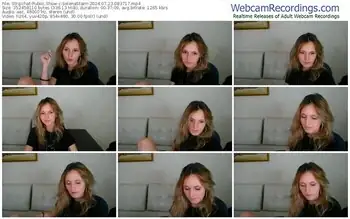 stripchat-selenastarrr-07-23-2024-08-37-17