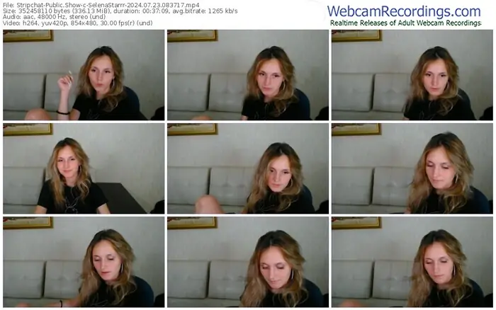 stripchat-selenastarrr-07-23-2024-08-37-17