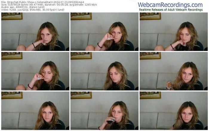 stripchat-selenastarrr-07-23-2024-09-52-08