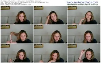 stripchat-selenastarrr-07-23-2024-11-01-58