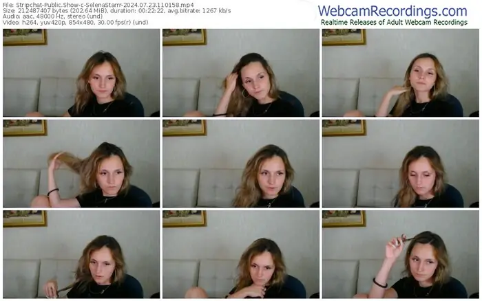stripchat-selenastarrr-07-23-2024-11-01-58