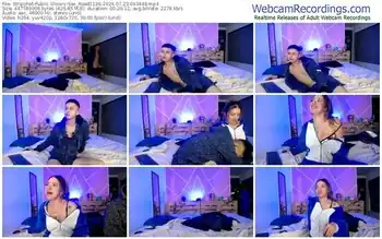 stripchat-sex_road1126-07-23-2024-09-34-48