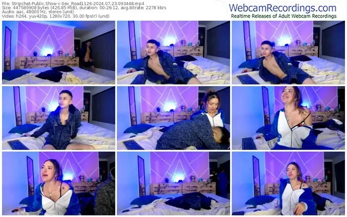 stripchat-sex_road1126-07-23-2024-09-34-48