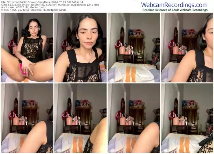 stripchat-sexydelaj-07-23-2024-06-27-40