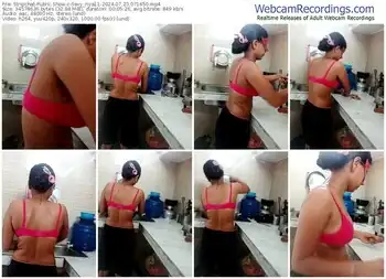 stripchat-sexy_riya11-07-23-2024-07-16-50