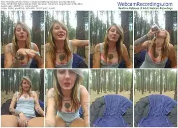 stripchat-sheissomething-07-23-2024-23-24-46