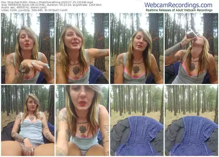 stripchat-sheissomething-07-23-2024-23-24-46