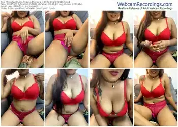 stripchat-shenaya_x-07-23-2024-23-31-02