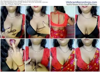 stripchat-something_61-07-23-2024-00-49-15