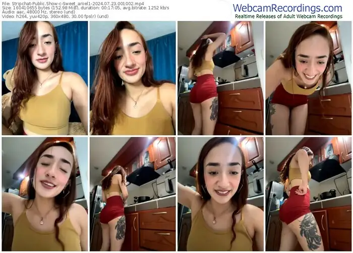 stripchat-sweet_ariiel1-07-23-2024-00-10-02
