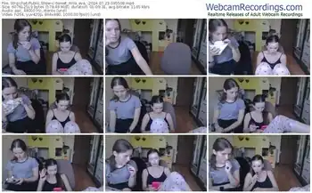 stripchat-sweet_mila_eva_-07-23-2024-09-55-08