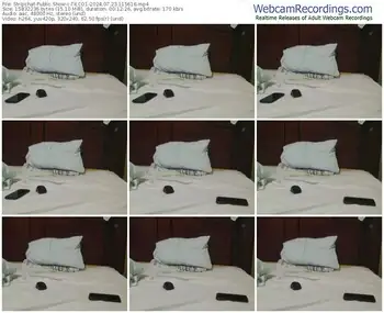 stripchat-tilco1-07-23-2024-11-56-16