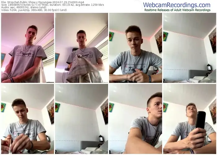 stripchat-toyjungee-07-23-2024-15-40-00