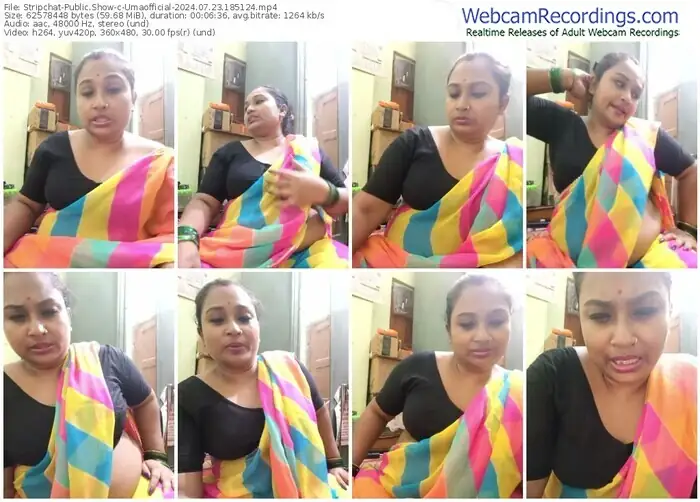 stripchat-umaofficial-07-23-2024-18-51-24