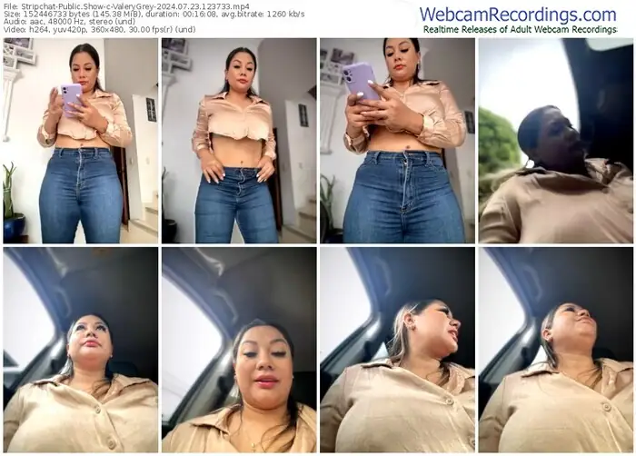 stripchat-valerygrey-07-23-2024-12-37-33