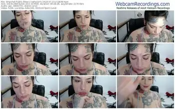 stripchat-vampgirl1-07-23-2024-15-28-38