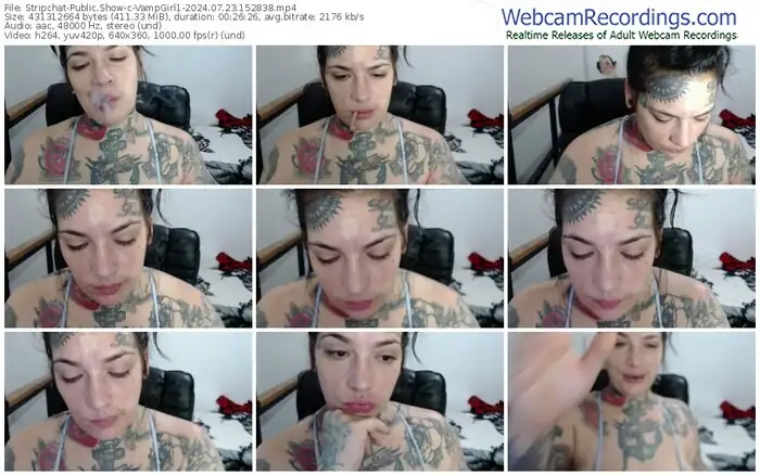 stripchat-vampgirl1-07-23-2024-15-28-38