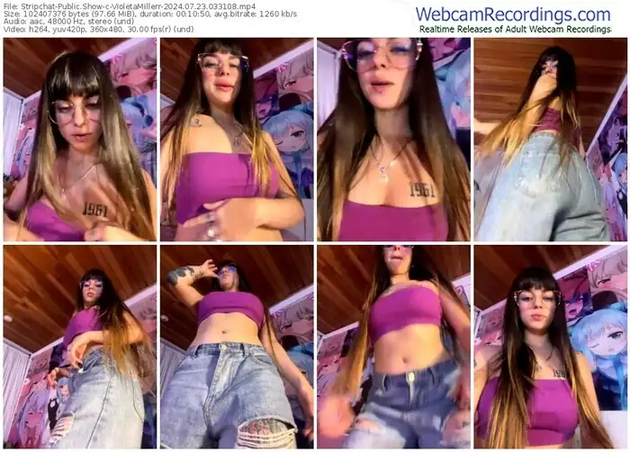stripchat-violetamillerr-07-23-2024-03-31-08