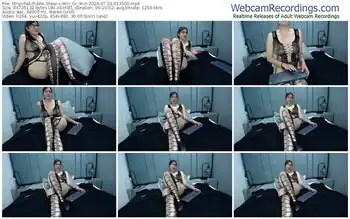 stripchat-win_or_win-07-23-2024-01-35-00