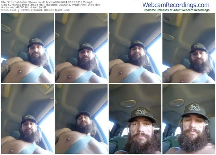 stripchat-xxxpublicfun206-07-23-2024-22-12-35
