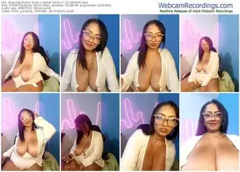 stripchat-yameil-07-23-2024-09-20-40