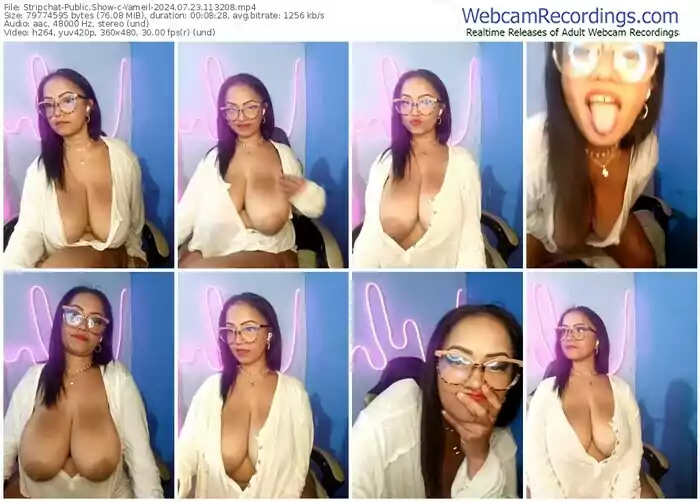 stripchat-yameil-07-23-2024-11-32-08