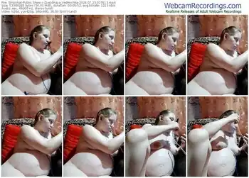 stripchat-zvezdnaya_vedmichka-07-23-2024-01-55-13