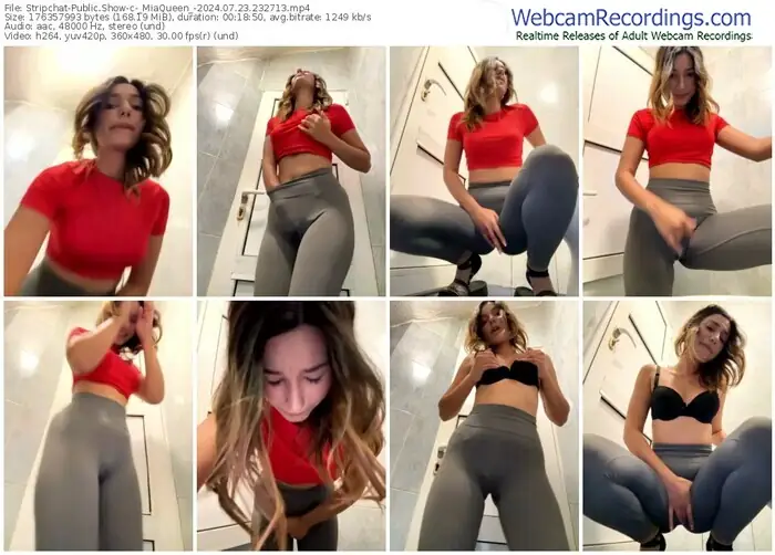 stripchat-_miaqueen_-07-23-2024-23-27-13