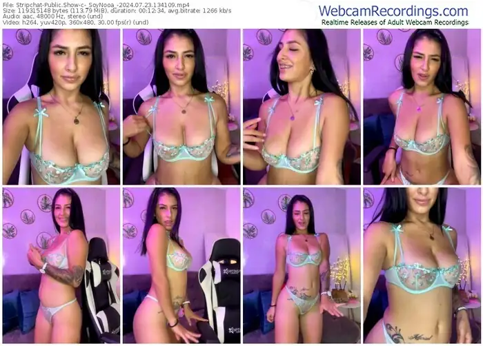 stripchat-_soynooa_-07-23-2024-13-41-09
