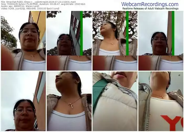 stripchat-__valentina18-07-23-2024-13-29-31