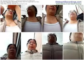 stripchat-__valentina18-07-23-2024-15-38-52