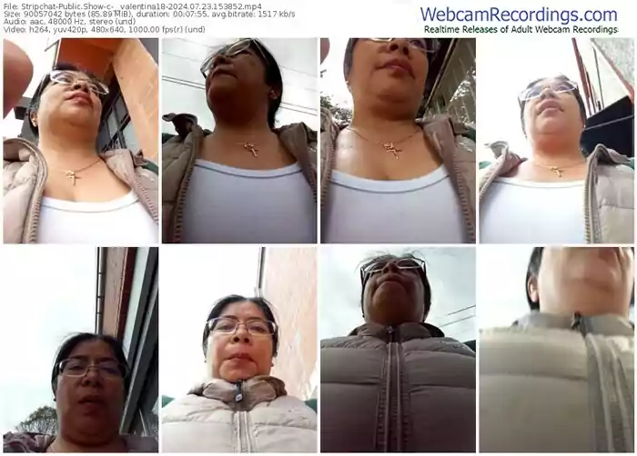 stripchat-__valentina18-07-23-2024-15-38-52