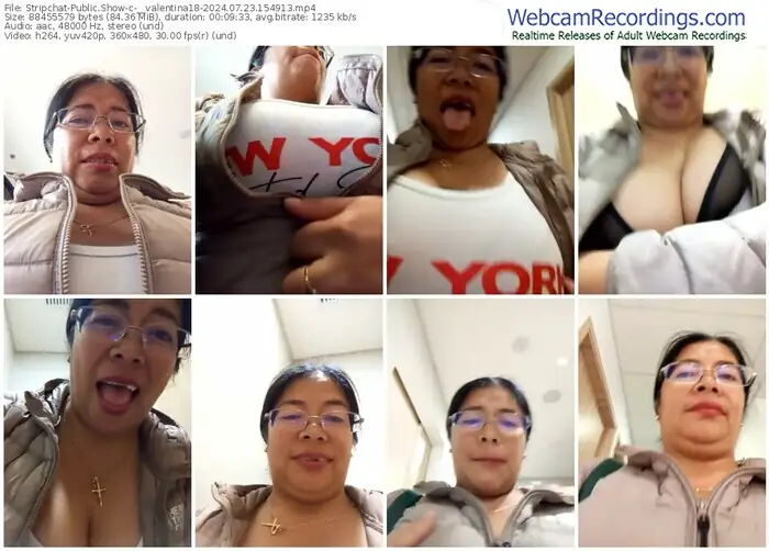 stripchat-__valentina18-07-23-2024-15-49-13